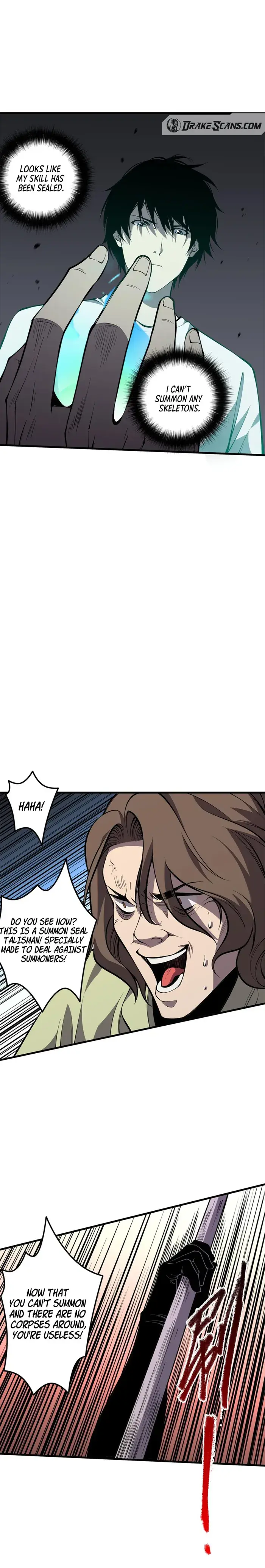 Catastrophic Necromancer Chapter 32 image 15_optimized
